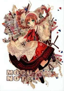 MOGU NOTE 01_image