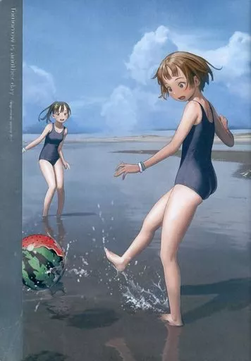 村田蓮爾 同人誌12冊セット(PASTA'S ESTAB.) 希少☆】/ 村田蓮爾 Fault