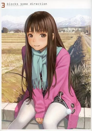 blocks some direction 3_image