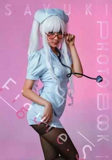 Figure.S – オリジナル