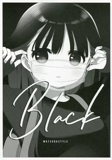 Black_image