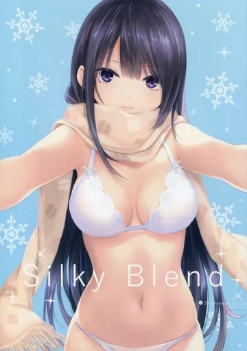 オリジナル Silky Blend / 珈琲貴族 / ロイヤルマウンテン