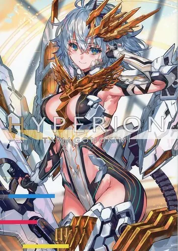 https://cdn.suruga-ya.jp/database/pics_webp/game/zhoro74288.jpg.webp-title