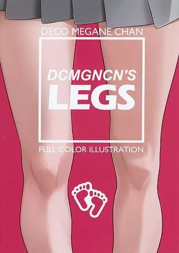 LEGS / 左折 / ホリゴタツ