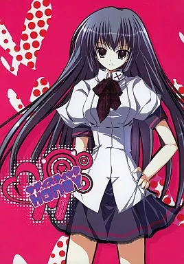 オリジナル サディスティック HONEY / cocotto