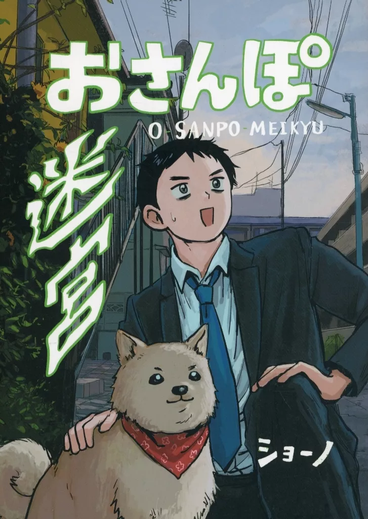 https://cdn.suruga-ya.jp/database/pics_webp/game/zhoro92505.jpg.webp-title