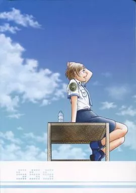 https://cdn.suruga-ya.jp/database/pics_webp/game/zhoti103739.jpg.webp-title