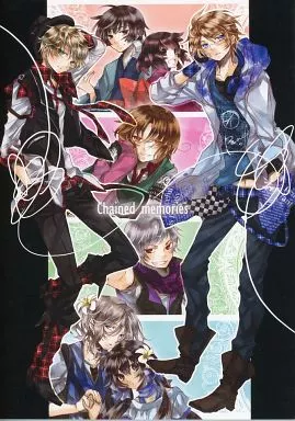 https://cdn.suruga-ya.jp/database/pics_webp/game/zhoti109516.jpg.webp-title
