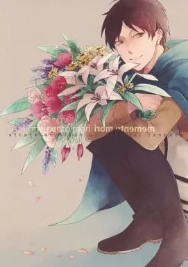 https://cdn.suruga-ya.jp/database/pics_webp/game/zhoti111884.jpg.webp-title