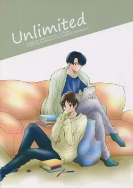 Unlimited_image