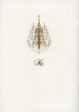 King – 黒子のバスケ – 黄瀬涼太 黒子テツヤ