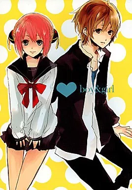 boy＆girl_image