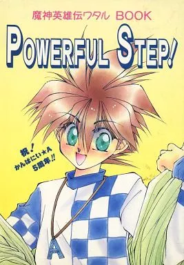 https://cdn.suruga-ya.jp/database/pics_webp/game/zhoti144479.jpg.webp-title