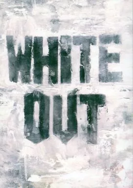 よんでますよ、アザゼルさん。 WHITE OUT （芥辺、佐隈りん子、アザゼル、ベルゼブブ） / 北ケト会