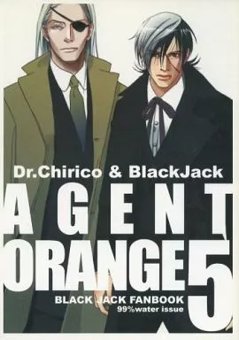 https://cdn.suruga-ya.jp/database/pics_webp/game/zhoti181186.jpg.webp-title
