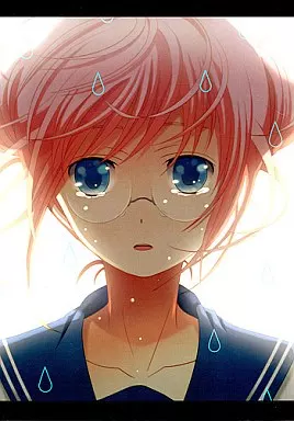 サマートリック – 銀魂 – 沖田総悟 神楽