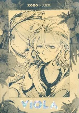 VIOLA_image