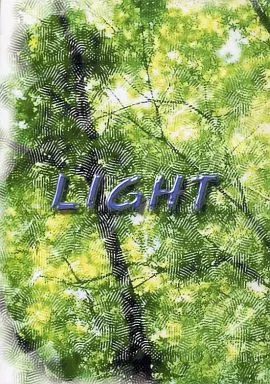 頭文字Ｄ LIGHT / 結城遥 / かーみ （高橋涼介×藤原拓海） / TRANS MISSION/ロカイユ