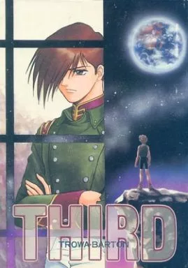 THIRD_image