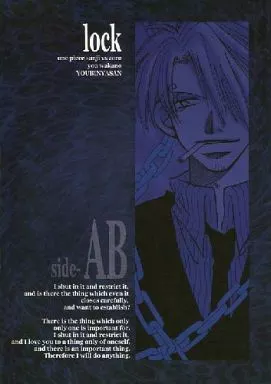 https://cdn.suruga-ya.jp/database/pics_webp/game/zhoti214809.jpg.webp-title