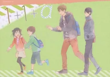 https://cdn.suruga-ya.jp/database/pics_webp/game/zhoti216331.jpg.webp-title