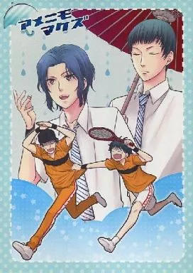 アメニモマケズ_image
