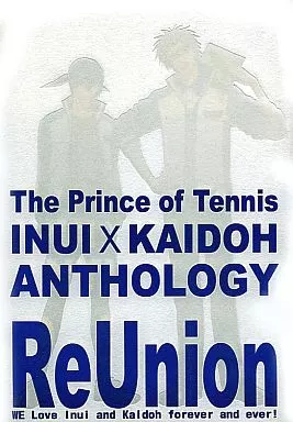 https://cdn.suruga-ya.jp/database/pics_webp/game/zhoti22032.jpg.webp-title