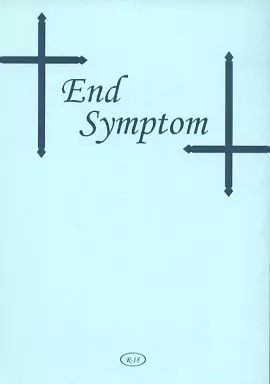 名探偵コナン End Symptom / 白樺緋翠 (黒羽快斗×工藤新一) / AZUREMOON