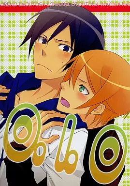 https://cdn.suruga-ya.jp/database/pics_webp/game/zhoti23961.jpg.webp-title