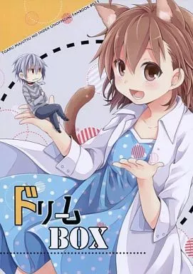 To LOVEる-ダークネス-A3クリアポスター 2種セット古手川唯 Yahoo
