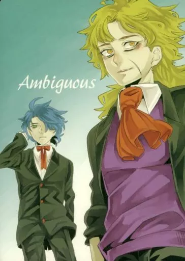 https://cdn.suruga-ya.jp/database/pics_webp/game/zhoti253117.jpg.webp-title