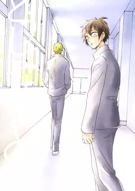 https://cdn.suruga-ya.jp/database/pics_webp/game/zhoti259733.jpg.webp-title