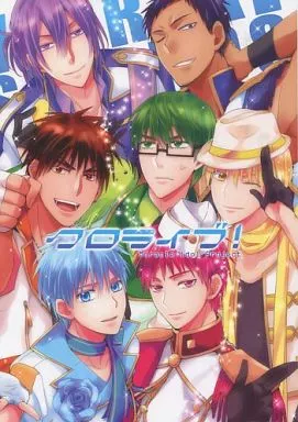 https://cdn.suruga-ya.jp/database/pics_webp/game/zhoti264558.jpg.webp-title
