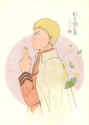 https://cdn.suruga-ya.jp/database/pics_webp/game/zhoti278368.jpg.webp-title