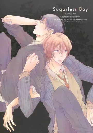 https://cdn.suruga-ya.jp/database/pics_webp/game/zhoti290652.jpg.webp-title