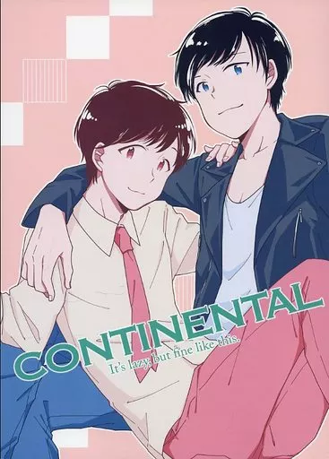 CONTINENTAL_image