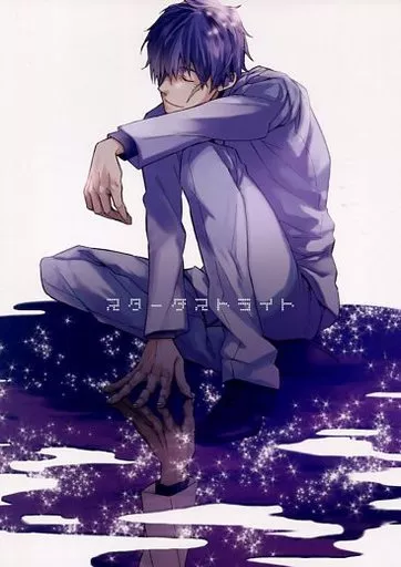 https://cdn.suruga-ya.jp/database/pics_webp/game/zhoti302362.jpg.webp-title