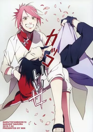 https://cdn.suruga-ya.jp/database/pics_webp/game/zhoti304457.jpg.webp-title
