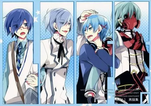 https://cdn.suruga-ya.jp/database/pics_webp/game/zhoti306742.jpg.webp-title