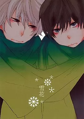 https://cdn.suruga-ya.jp/database/pics_webp/game/zhoti30729.jpg.webp-title