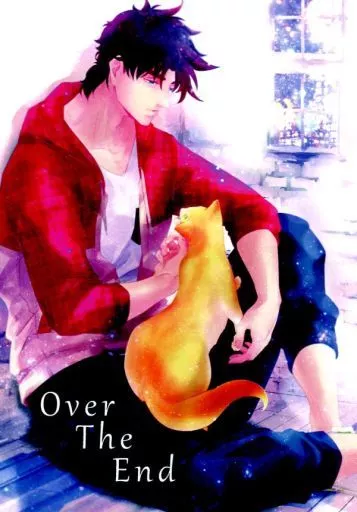 https://cdn.suruga-ya.jp/database/pics_webp/game/zhoti310860.jpg.webp-title