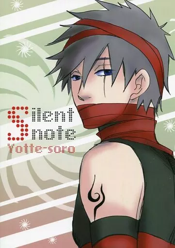 https://cdn.suruga-ya.jp/database/pics_webp/game/zhoti316619.jpg.webp-title