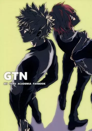 https://cdn.suruga-ya.jp/database/pics_webp/game/zhoti326541.jpg.webp-title