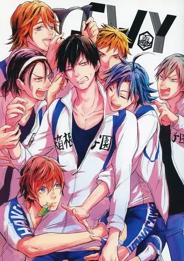 https://cdn.suruga-ya.jp/database/pics_webp/game/zhoti326987.jpg.webp-title