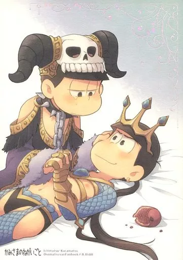 https://cdn.suruga-ya.jp/database/pics_webp/game/zhoti327726.jpg.webp-title