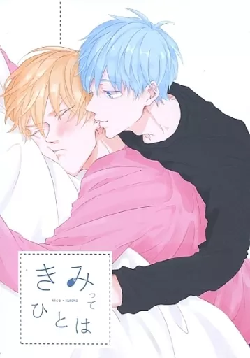 https://cdn.suruga-ya.jp/database/pics_webp/game/zhoti327776.jpg.webp-title
