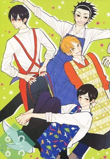https://cdn.suruga-ya.jp/database/pics_webp/game/zhoti332346.jpg.webp-title
