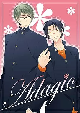 Adagio_image