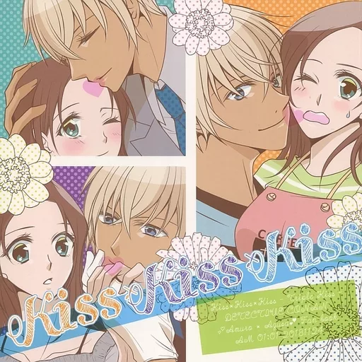 THE KISS - 名探偵コナン THE KISS 【⠀相棒(7月1日まで)】 Amazon.co.jp: 名探偵コナン PART21 Vol.8 [DVD] : 高山みなみ