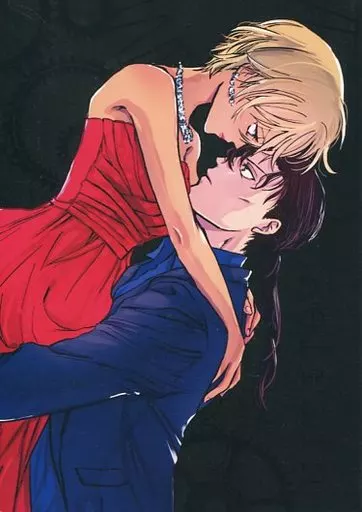 Refrain_image